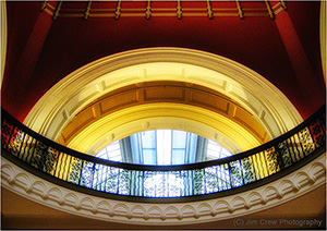 QVB